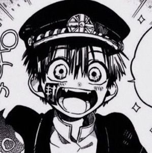 Meet your Posher, Angel